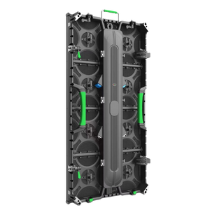 Rental Ekran LED 1000x500mm wewnętrzny