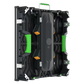 Rental Ekran LED 500x500mm zewnętrzny