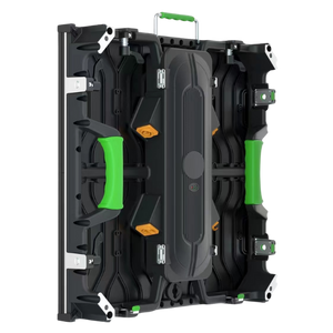 Rental Ekran LED 500x500mm zewnętrzny