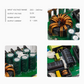 Zasilacz 300W 5V 60A