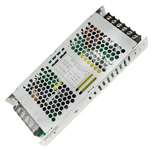 Zasilacz 300W 5V 60A