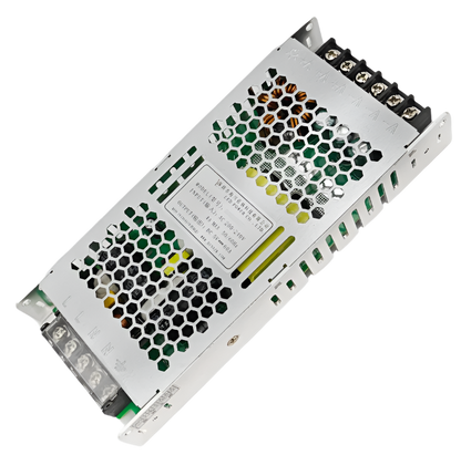 Zasilacz 300W 5V 60A