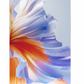 Transparentna Folia LED FILM