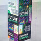 LED TOWER