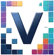 Visea
