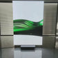 LED POSTER TRANSFORMER wewnętrzny 192