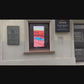 Storefront